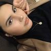 Daniela Monreal - Tiktok Profile Picture of Daniela Monreal (@@dddanielamonreal) on Tiktok