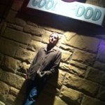 Profile Picture of David Fortson (@earthboy75) on Instagram