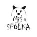 Profile Picture of Miś&Spółka - AMIGURUMI Crochet Toys and Crochet Patterns (@misispolka) on Pinterest