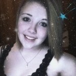Profile Picture of Jeremiah Nicole McGrath (@jeremiah_nicole) on Instagram