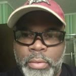Profile Picture of Vincent Gamble (@vjonach) on Instagram