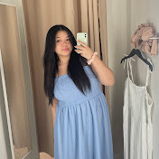 Profile Picture of Jenna Nguyen (@jennanguyen7931) on Youtube