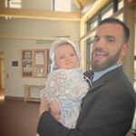 Profile Picture of Brian Devine (@bdevine6789) on Instagram