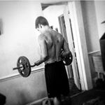 Profile Picture of Josh Nye (@nye.josh) on Instagram