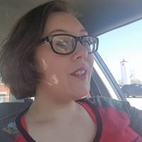 Profile Picture of Lea Tompkins (@lea-tompkins-1) on Quora