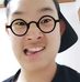 Profile Picture of 황병채 (@&) on Facebook