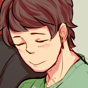 Profile Picture of Jeremy Fitzgerald. (@TimidNightGuard) on Twitter
