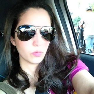 Profile Picture of Pamela Louder (@Pamela-Louder) on Facebook
