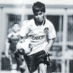 Profile Picture of Rayaan Thomas (@rayaanthomas11) on Instagram