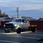 Profile Picture of Jacob Rhea (@jacob.rhea.735) on Facebook