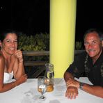 Kevin Schrack - Facebook Profile Picture of Kevin Schrack (@Kevin-Schrack) on Facebook