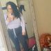 Profile Picture of Amanda Melchor (@amanda.melchor.184) on Facebook