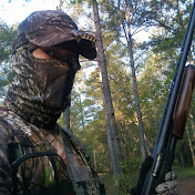 Profile Picture of Jon Blum (@jb97cobra1) on Youtube