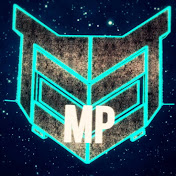 Profile Picture of Thoom (@thoom6309) on Youtube