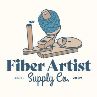 Profile Picture of Timothy Hale (@fiberartistsupplyco) on Instagram
