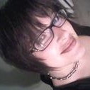Profile Picture of Josephine Nadeau (@218698593) on Myspace