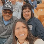 Profile Picture of Carla Krajnak (Carla Knestrick) (@carla.krajnak) on Facebook