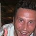 Profile Picture of Davide Lattanzio (@davide.lattanzio.161) on Facebook