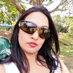 Profile Picture of Sharlene Singh (@sharlene134) on Instagram