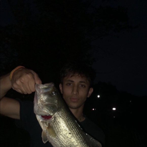 Profile Picture of Michael Diaz (@mdiaz3186) on Poshmark