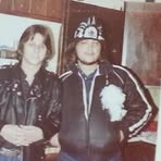 Jerry Boze - Facebook Profile Picture of Jerry Boze (@jerry.boze) on Facebook