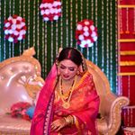 Profile Picture of Amrita Sinha (@amritasinha8824) on Instagram