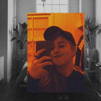 Profile Picture of Perosa (@frndxp) on Twitter