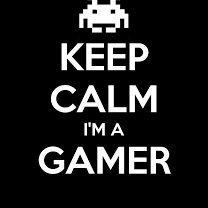 Profile Picture of Jesus Sampayo (@JesusSampayoJr) on Twitter