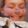 Profile Picture of Lauren (@@mrschancekeller) on Tiktok
