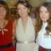 Profile Picture of Eileen Mc Enery (@eileen.mcenery.9) on Facebook
