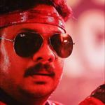 actor hareesh kanaran - Instagram Profile Picture of actor hareesh kanaran (@hareeshkanaran_official) on Instagram