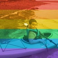 Profile Picture of Paul Saad (@paul-saad-9) on Quora