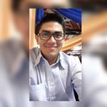Profile Picture of Allan Monge (@allan.monge22) on Instagram