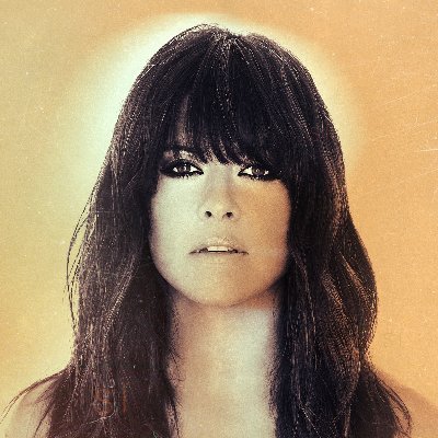 Profile Picture of Vanesa Martin (@vanesamartin_) on Twitter