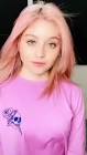 Profile Picture of   rosa♥️🥺 | con la música... (@..karolsevillaokay) on Tiktok