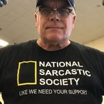 Profile Picture of Gary Baird (@gary.baird) on Instagram