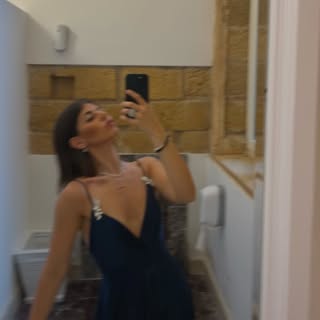 Profile Picture of Gaia de Simone (@gds_) on Instagram