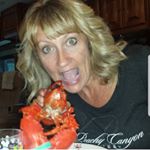 Profile Picture of Suzanne Roney-Girouard (@smgiro) on Instagram