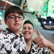 Profile Picture of David Macias (@DavidMacias-ew3rt) on Youtube
