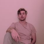Profile Picture of Chase Fullerton (@chasefullerton) on Instagram