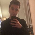 Profile Picture of ANCIEN COMPTE (@__draynee) on Instagram