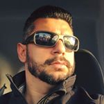 Profile Picture of Axl AS (@axel.arce.s) on Instagram