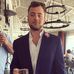 Profile Picture of Alex Husted (@alex.husted.9) on Facebook
