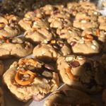 Profile Picture of Fallon Perry (@purebreadvegan) on Instagram