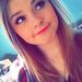 Profile Picture of Brianna Affeldt (@affeldtb) on Pinterest