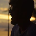 Profile Picture of Julio Cabaleiro (@juliocabaleiro) on Instagram