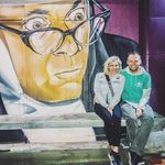 Profile Picture of Mike Swift (@michael.j.swift) on Instagram