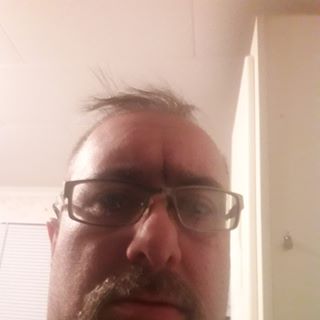 Profile Picture of Andrew Moyles (@andrew.moyles.146) on Facebook