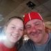 Profile Picture of John Esser (@john.esser.5205) on Facebook