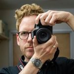 Profile Picture of Stephen (@wh1chw4tch) on Instagram